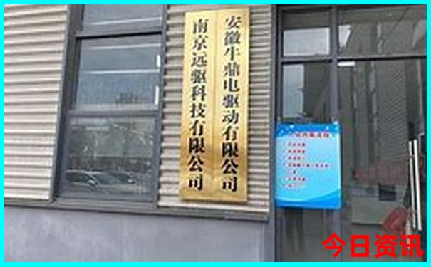 小东江自由行旅游攻略